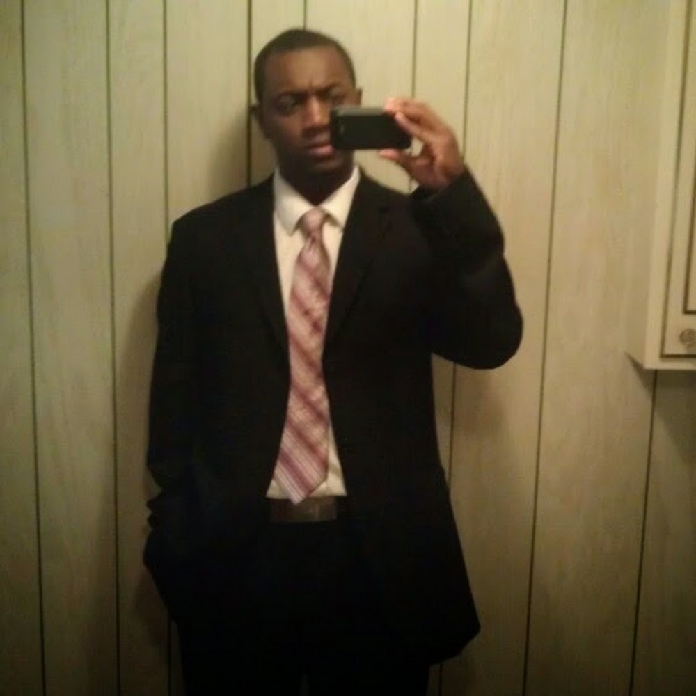 Meet your Posher, Kimble